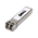 Dell Networking\Transceiver\SFP\1000BASE-LX\1310nm Wavelength\10km Reach - Kit