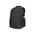 ThinkPad Essential Plus 15.6i Backpack