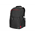ThinkPad Essential Plus 15.6i Backpack