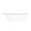 Ceiling Microphone Gen 2 stand alone kit