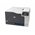 HP COLOR LASERJET PROFESSIONAL CP5225 PRINTER