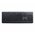 Lenovo Professional Wireless Keyboard -Belgian/ French