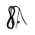 DEALER BOARD CABLE Standard accessory