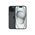 iPhone 15 128GB Black