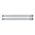 SLIDE RAIL KITS RKS-01 f FS2500 SLIDE RAIL KITS RKS-01 f FS2500