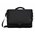 ThinkPad Essential 15.6in Messenger