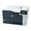 HP COLOR LASERJET PROFESSIONAL CP5225N PRINTER