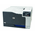 HP COLOR LASERJET PROFESSIONAL CP5225N PRINTER