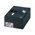 APC BATTERY VOOR APC SMART-UPS BP1000I SU1000I/NET SU1000RMI/NET APC BATTERY VOOR APC SMART-UPS BP1000I SU1000I/NET SU1000RMI/NET