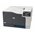 COLOR LASERJET CP5225DN A3 20PPM USB/ENE