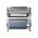 Epson SureColor SC-T7200