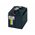 PREM REPL BATT CART 1YR WARRANTY No.7 PREM REPL BATT CART 1YR WARRANTY No.7