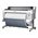 SureColor SC-T7200-PS