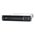 APC SMART-UPS 1000VA RACK MOUNT LCD 2U HEIGHT BLACK SUA1000RMI2U