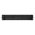 DE2000H 2x800GB SAS EMEA DE2000H 2x800GB SAS EMEA