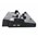 Port Replicator (Desktop) for CF-33 2-in-1 models --> does NOT include AC adapter