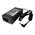 90W external power adapter 90W external power adapter