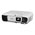 Epson EB-U42