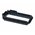 Toolless Cable Management Rings (Qty 100