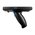 ELO-KIT-M51-SCAN-HANDLE Elo M51 Scan Han