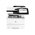 M528f 43cpm A4 1200x800x1973 550sht M528f 43cpm A4 1200x800x1973 550sht