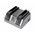 S410 G2 EU EXTR DUAL BAY