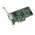 ETHERNET I350 T2 V2 SVR RJ45 PCI-E RET