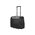 City Gear Rolling Case/Nylon XL f NB City Gear Rolling Case/Nylon XL f NB