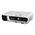 EB-W51 WXGA 1280 x 800 16:10 HDMI