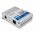 TELTONIKA TRB145 LTE/4G IND Gateway TELTONIKA TRB145 LTE/4G IND Gateway