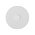 The TCC M SFP is a spare front plate for The TCC M SFP is a spare front plate for