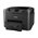 CANON MAXIFY MB2750 Inkjet MFP 15.5ipm