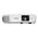 EB-X49 3LCD 16000:1 4:3 1024x768 HDMI