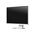 EIZO 23.8inch IPS FHD EIZO 23.8inch IPS FHD