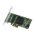 ETHERNET I350 T4 V2 SVR RJ45 PCI-E RET