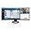 EZIO 37.5inch IPS LED 3840x1600 EZIO 37.5inch IPS LED 3840x1600