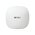 ARUBA AP-505 JP UNIFIED AP