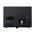 EF-12 Projectors 3LCD 16:9 USB 2.0