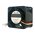 40x40x28mm Fan 12V 40x40x28mm Fan 12V
