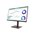 TS/ThinkVision T32h-30 TS/ThinkVision T32h-30