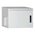 7U WALL MOUNTING CABINET OUTDOOR IP55