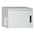 7U WALL MOUNTING CABINET OUTDOOR IP55