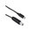 USB-C To USB-B 3.1 Gen2 10Gbps