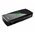 AC600 Wi-Fi USB Adapter 1T1R 433Mbps at AC600 Wi-Fi USB Adapter 1T1R 433Mbps at