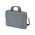 DICOTA Eco Slim Case BASE 13-14.1i Grey
