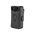 TRANSCEND 64GB Body Camera DrivePro