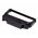 RIBBON EPSON S015374 ERC38 BLA