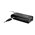 Sony Family Notebook Charger Sony Family Notebook Charger
