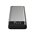 HyperJuice 245W USB-C 100Wh Battery Pack