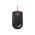 ThinkPad USB-C Wired Compact Mouse